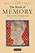 The Book of Memory: a Study of Memory in Medieval Culture