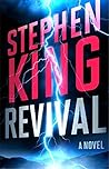 Stephen King: Rev...