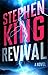 Stephen King: Revival (Hardcover); 2014 Edition