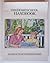 1990 Homeschool Handbook: An Annual Guide to Homeschooling