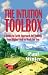 The Intuition Toolbox by Paul Winter (2003-04-01)