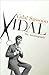 Vidal: The Autobiography by Vidal Sassoon (2011-02-24)