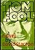 David Stacton 1st edit/1 print Tom Fool First Edition 1962 [Hardcover] Stacton, David [Hardcover] Stacton, David