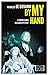 By My Hand (Commissario Ricciardi Mystery) by Maurizio de Giovanni (2014-08-14)