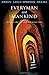 Everyman and Mankind (Arden Early Modern Drama) 1st (first) Edition by Anonymous published by Arden Shakespeare (2009)