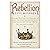 (Rebellion (War of the Rose...