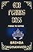 GOD FEARING ONES: Poems tha...