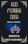 GOD FEARING ONES: Poems that Inspire