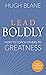 Lead Boldly: How to Coach O...