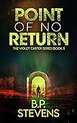 Point of No Return