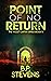 Point of No Return (Violet ...