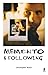 Film: Memento and Following by Christopher Nolan (9-Apr-2001) Paperback