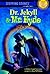 Dr Jekyll And Mr Hyde (Stepping Stone Book Classics)) [By: Stevenson, Robert Louis] [Feb, 1984]
