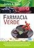 Farmacia verde