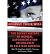 [ Against Their Will: The Secret History of Medical Experimentation on Children in Cold War America Hornblum, Allen ( Author ) ] { Hardcover } 2013