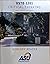 Pearson Custom Library English Mercury Reader: USTD 1201 Critical Thinking Angelo State University