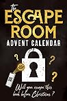 The Escape Room A...