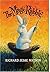The Magic Rabbit by Richard Jesse Watson (2005-02-01)