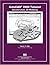 AutoCAD 2009 Tutorial - Second Level by Randy Shih. (Schroff Development Corporation,2008) [Perfect Paperback]