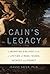 Cain's Legacy by Safer,Jeanne (2012) Hardcover