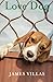 Love Dog by James Villas (2015-08-27)