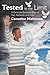 [Tested To The Limit: A Genocide Survivor's Story Of Pain, Resilience And Hope] [By: Nishimwe, Consolee] [June, 2012]