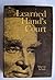 Learned Hand's Court