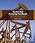 Sucker-Rod Pumping Handbook: Production Engineering Fundamentals and Long-Stroke Rod Pumping by Gabor Takacs (2015-05-22)