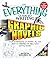 Everything Guide To Writing Graphic Novels by Mark Ellis (February 01,2008)
