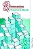 Can Do Problem Solving Year 5 Teacher's Book: Teacher's Book Year 5/P6 by Sarah Foster (2004-03-17)