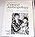 Teaching & testing from Cultural Anthropology  by Richley H. Crapo
