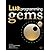 { [ LUA PROGRAMMING GEMS [ LUA PROGRAMMING GEMS ] BY DE FIGUEIREDO, LUIZ HENRIQUE ( AUTHOR )DEC-01-2008 PAPERBACK ] } De Figueiredo, Luiz Henrique ( AUTHOR ) Dec-01-2008 Paperback