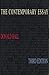 By Donald Hall - Contemporary Essay: 3rd (third) Edition