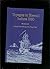 Voyages to Hawaii before 1860: A record based on historical narratives in the libraries of the Hawaiian Mission Children's Society and the Hawaiian Historical Society, extended to March 1860