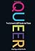 Queer by Kathy Belge (2012)...