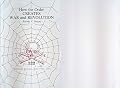 FOUR BOOK SET OF ANTONY SUTTON'S ORDER SERIES: An Introduction To The Order * How The Order Creates War And Revolution * How The Order Controls ... Of The Order