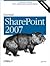 Essential SharePoint 2007 2nd (second) edition Text Only