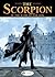 In the Name of the Son (The Scorpion) by Stephen Desberg (2014-06-05)