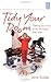 Tidy Your Room: Getting Your Kids to Do the Things They Hate by Jane Bidder (2006-07-17)