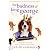 [(The Badness of King George )] [Author: Judith Summers] [Sep-2010]