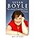 [The Woman I Was Born to Be by Susan Boyle