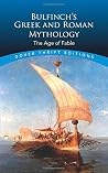 Bulfinch's Greek ...