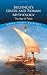Bulfinch's Greek and Roman Mythology (Dover Thrift Editions) by Thomas Bulfinch (2003-03-28)