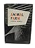 Animal Farm by George Orwell - 1946 - Book of the Month Club ... by George Orwell