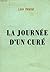 La journée d'un curé by Trese Léo