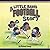 Little Rams Football Story, A