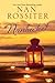 Nantucket by Nan Rossiter(2009-12-29)