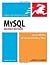 MySQL, Second Edition