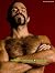 Magnum (Bruno Gmunder Verla...