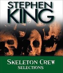 Skeleton Crew